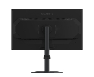 GIGABYTE G25F2 - 1337278 - zdjęcie 5